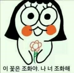 리틀타운 이미지