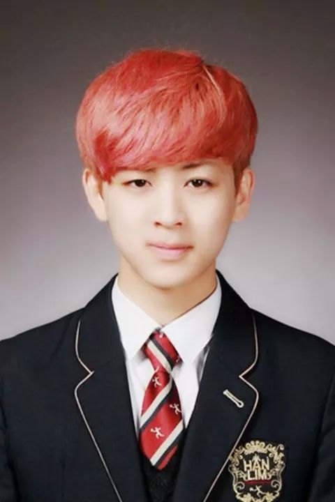 윤형 이미지