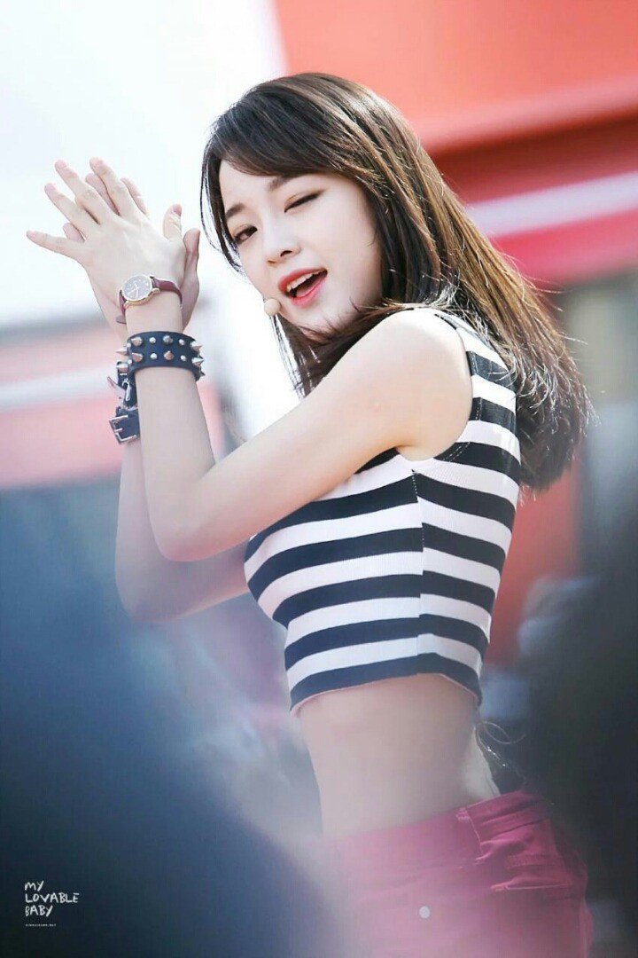 돋음 이미지