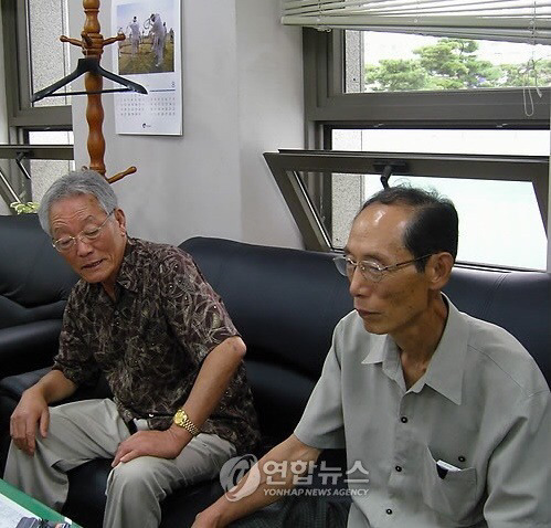 문재인을 기억하는 사람들 | 인스티즈