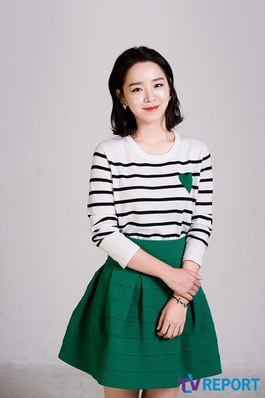 비밀의숲 - 신혜선.jpg | 인스티즈