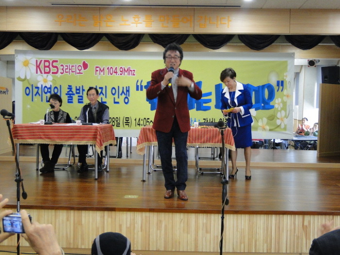 스튜디오아자 이미지