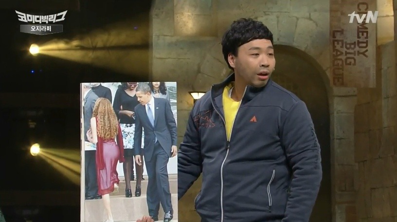 다른여자요? 쳐다보지도 않습니다 | 인스티즈