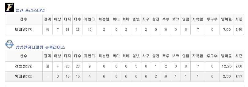 승엔지니어링 이미지
