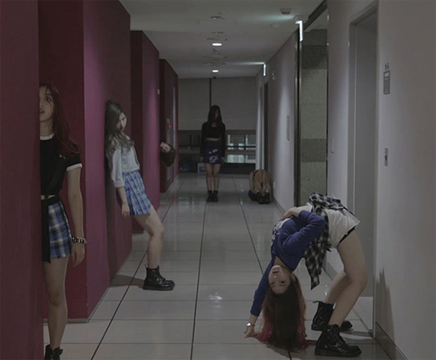 트와이스 사나 최근.jpg | 인스티즈