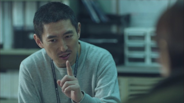 [시그널] 경기남부 연쇄살인사건 06.jpg | 인스티즈