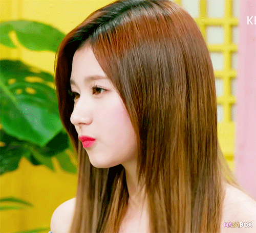 역시 사나다 | 인스티즈