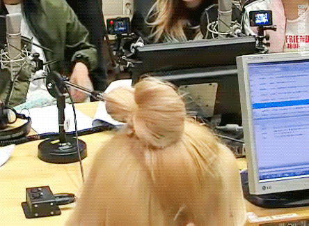 트와이스 일본3인방 버릇 | 인스티즈