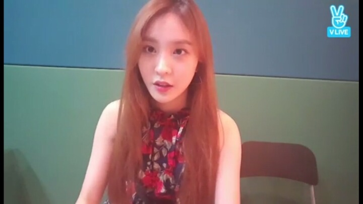 오늘자 소나무 비주얼 나현 브이앱 | 인스티즈