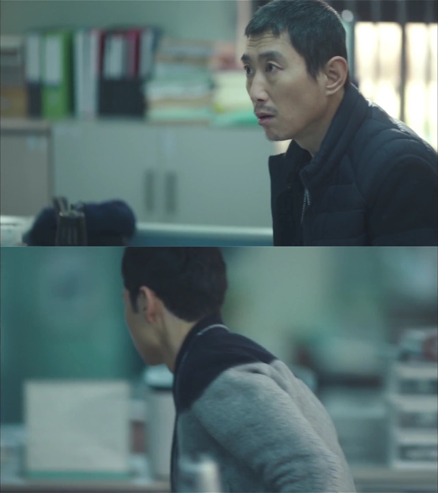 [시그널] 대도 사건 10.jpg | 인스티즈