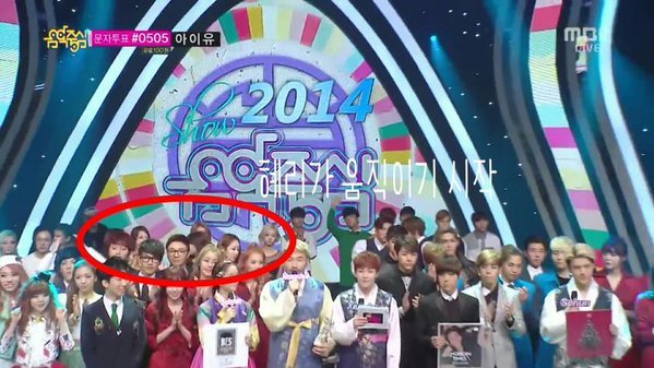 카메라 욕심 있어보이는 혜리 | 인스티즈