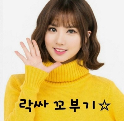 1950년대에 볼수있던 자동차.jpg | 인스티즈