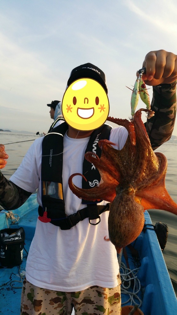문어라면 (먹) | 인스티즈