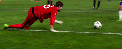 [이자벨굴라르외] 7살 연하 독일 출신 골기퍼 남친과 데이트하는 사진들 | 인스티즈