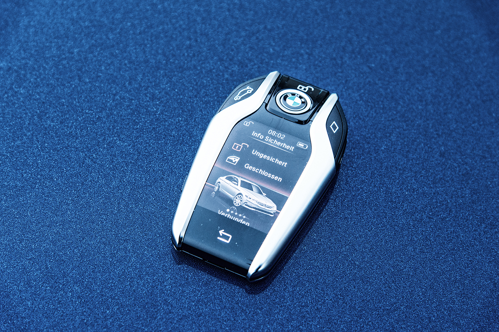 BMW 신형 5시리즈 vs 벤츠 E클래스 | 인스티즈