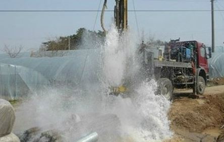 신세계백화점 센텀시티점에 찜질방이 생긴이유 (Feat. 뜻 밖의) | 인스티즈