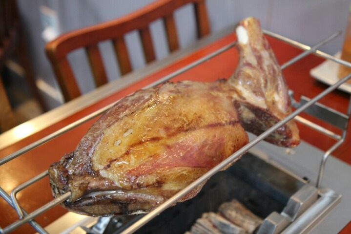 나라면 만남을 이어간다 vs 정리한다 | 인스티즈