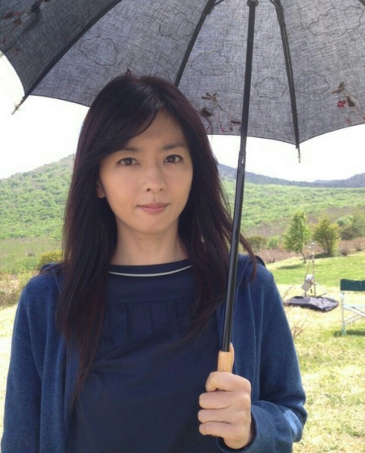 이연걸의 정무문 그녀 미치코.JPG | 인스티즈
