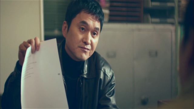 [시그널] 인주 여고생 사건 02.jpg | 인스티즈