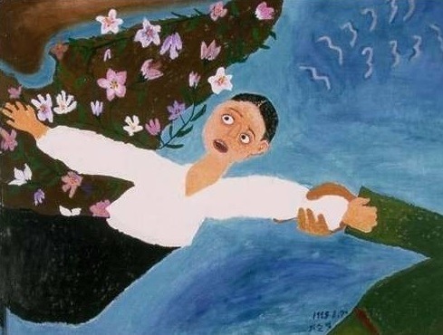 무지한 여성들 | 인스티즈