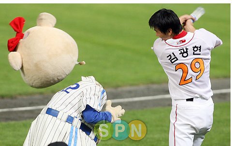 계륵 이미지