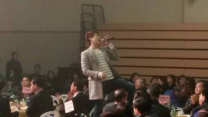 대현21 이미지