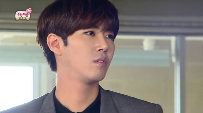 무한도전 삼국지촉나라 인물 싱크로율 | 인스티즈