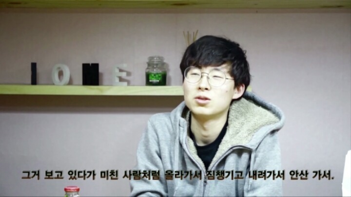 세월호 형제자매 인터뷰:4월 16일의 기억 | 인스티즈