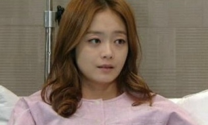 25살 여자에게 1년동안 벌어진 사건들 | 인스티즈