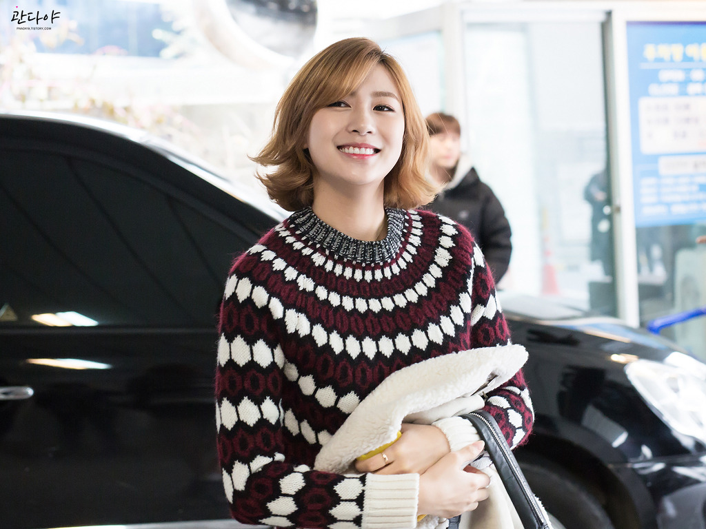 오하영.jpg | 인스티즈
