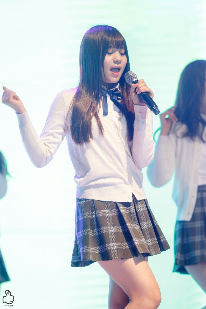 엄지 이미지