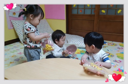 뼝튀기 이미지