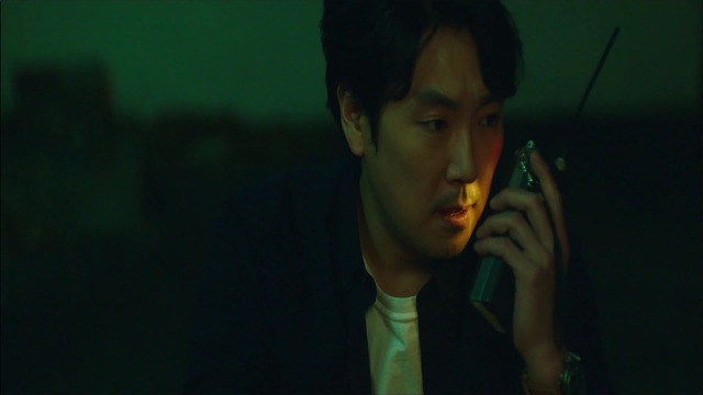 [시그널] 이재한 실종 사건 13.jpg | 인스티즈
