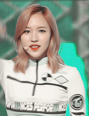 ^ㅁ^ 미나리~ | 인스티즈