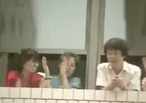  탁 치니 억 하고 죽었다는 서울대학생 | 인스티즈