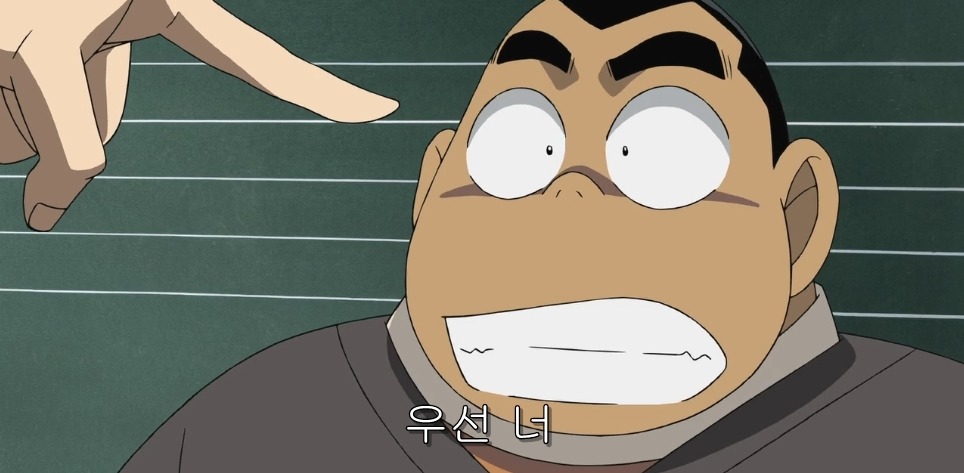 ??? : 일부러 그런게 아니라고!.jpg | 인스티즈