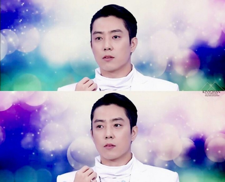 주라울 이미지