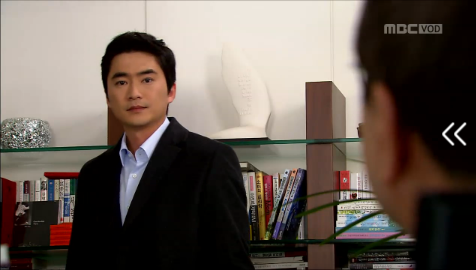 [드라마] 반짝반짝 빛나는 2-1 | 인스티즈