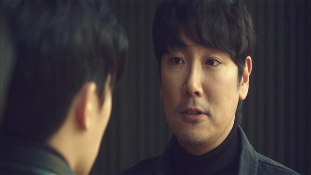 [시그널] 대도 사건 05.jpg | 인스티즈