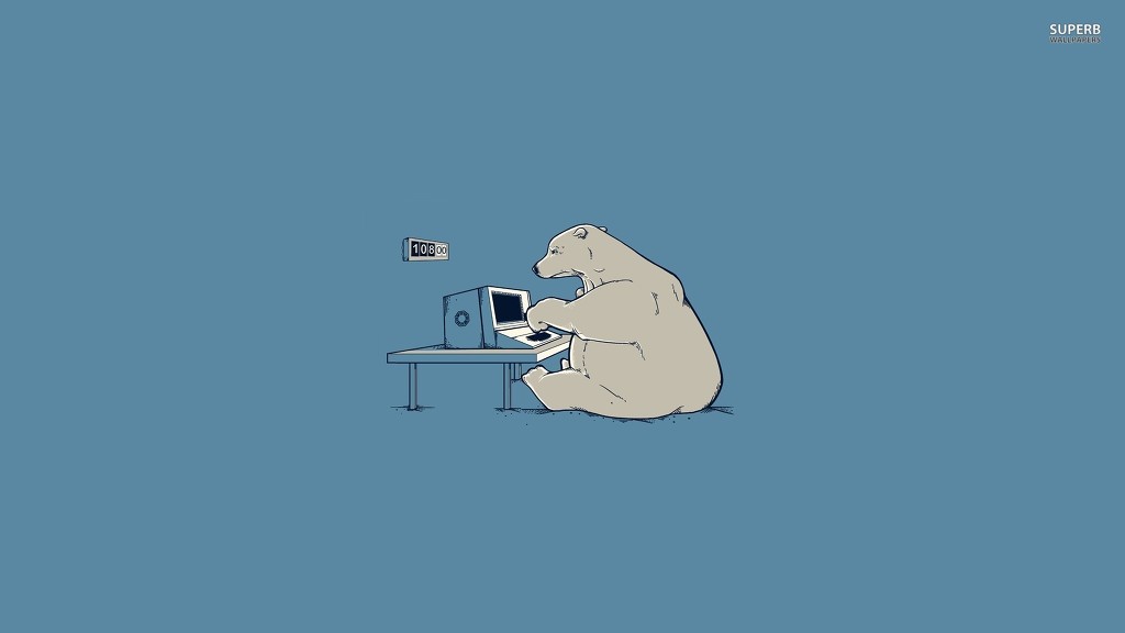 이제 자자.jpg | 인스티즈