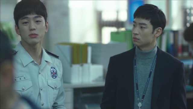 [시그널] 대도 사건 02.jpg | 인스티즈