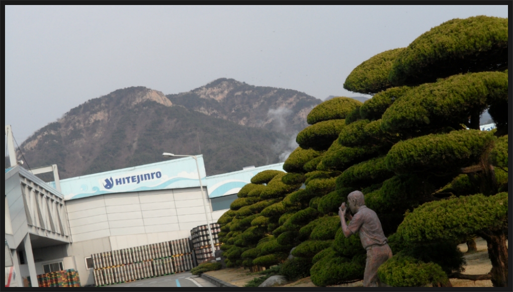 자락공장 이미지