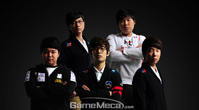 LOL 매니저 | 인스티즈