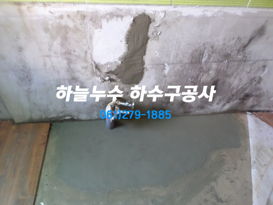용당시장 이미지