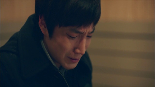 [시그널] 인주 여고생 사건 04.jpg | 인스티즈