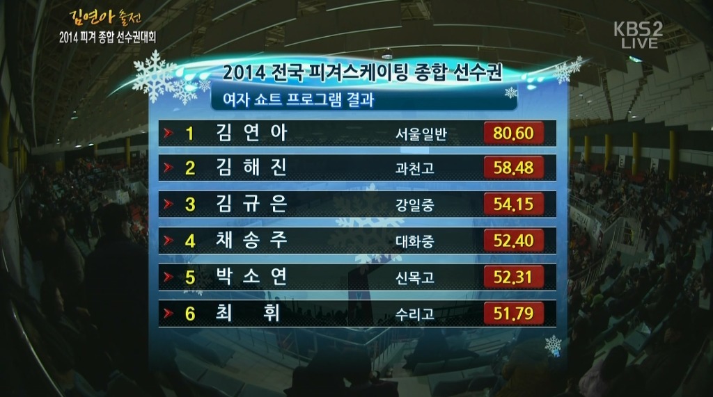 스틸존 이미지
