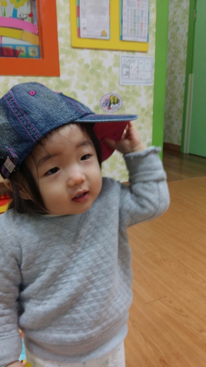 쓰고메고 이미지