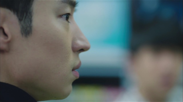 [시그널] 홍원동 연쇄살인사건 08.jpg | 인스티즈