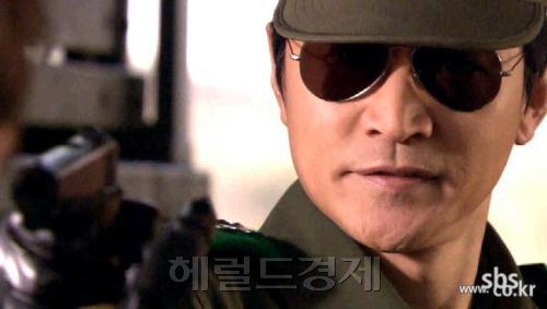 드라마 자이언트.jpg | 인스티즈