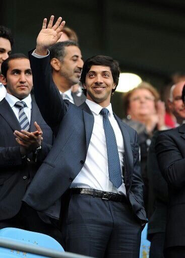 만수르 발가락 입으로 쏙오프 해주고 개당 100억 받기 vs 평범하게 살기 (본문 필독) | 인스티즈